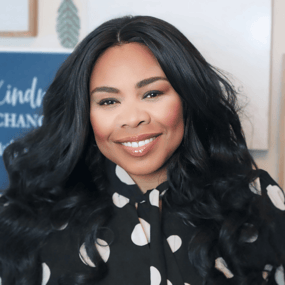 Dr. Kortni Alston Lemon Profile Photo