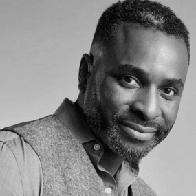 Lawrence Davis Profile Photo Lawrence Davis Profile Photo