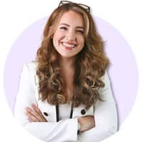 Mallory Glessner Profile Photo