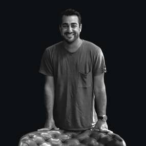 Dean Kuchel Profile Photo