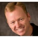 Erik K. Johnson Profile Photo Erik K. Johnson Profile Photo