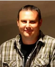 Ryan Cavalline Profile Photo