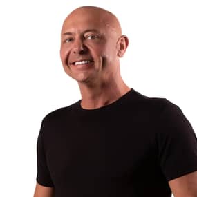 Jarek Tadla Profile Photo