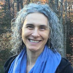 Dr. Ioana Popa Profile Photo Dr. Ioana Popa Profile Photo