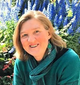 Sue Corl Profile Photo