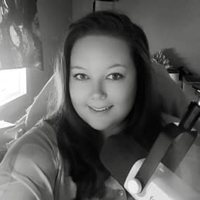 Sammie Profile Photo