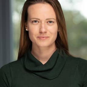 Elizabeth Seger Profile Photo Elizabeth Seger Profile Photo