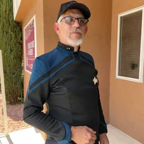 Charles Profile Photo Charles Profile Photo