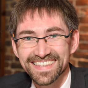 Chris Vernon Profile Photo Chris Vernon Profile Photo