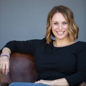 Joree Rose Profile Photo