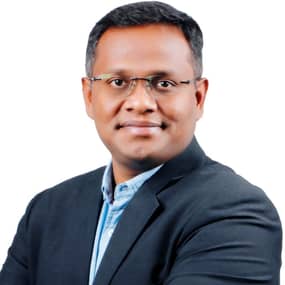 Madhu Kanna Profile Photo Madhu Kanna Profile Photo