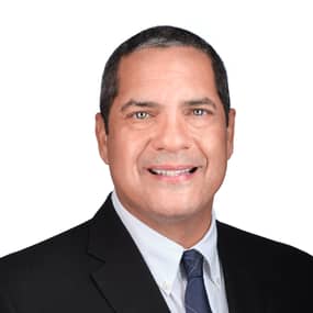 Maurice Chevalier IV Profile Photo