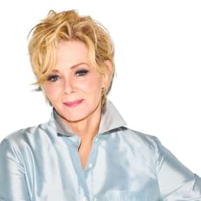 Jean Smart Profile Photo