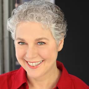 Amy Stoller (BethAnn) Profile Photo