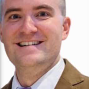 Benjamin Gagne Profile Photo