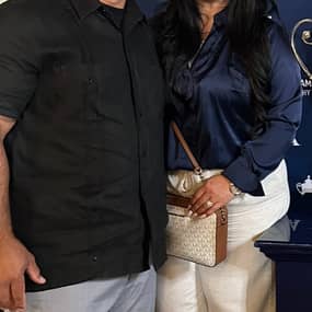 Hector Sotomayor Profile Photo