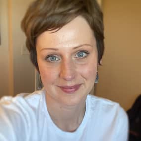 Emily O'Neal Profile Photo