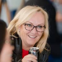 Helen Baptist Profile Photo