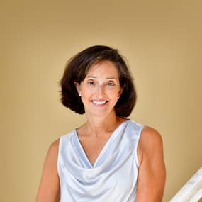 Rachel Humphrey Profile Photo