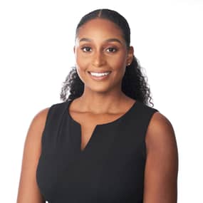 Ashley Wilson Profile Photo Ashley Wilson Profile Photo