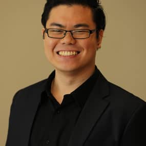 Russell N. Avellanosa Profile Photo