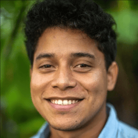 Sergio Sala Profile Photo