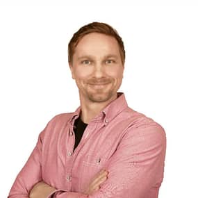 Terho Antila Profile Photo