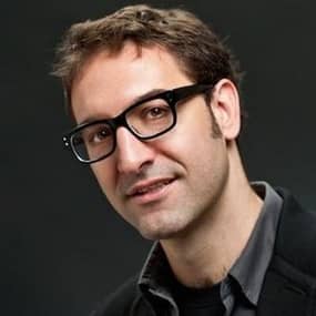 Michael Wolraich Profile Photo Michael Wolraich Profile Photo