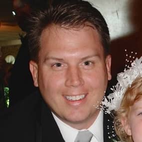 Jerry Welch Profile Photo