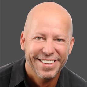 Steve Mordue Profile Photo Steve Mordue Profile Photo