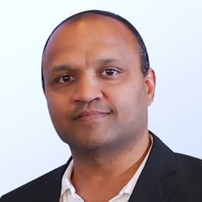 Kapil Gupta Profile Photo Kapil Gupta Profile Photo