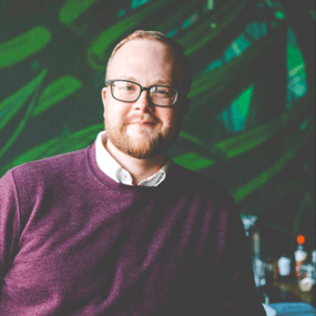 Bob Book Profile Photo Bob Book Profile Photo