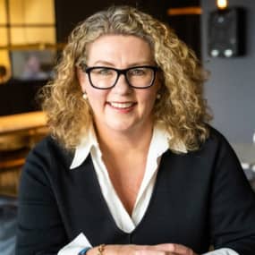 Jaqui Lane Profile Photo Jaqui Lane Profile Photo