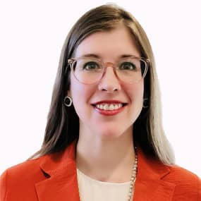 Debra Johnson DrPH MS Profile Photo