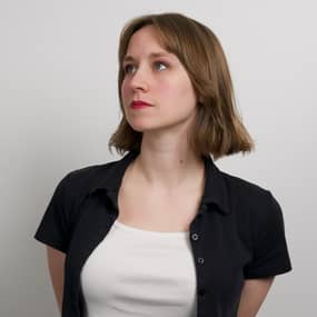 Ellen Boener Profile Photo Ellen Boener Profile Photo