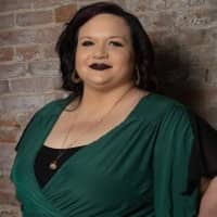 Kelsey Walker Profile Photo