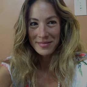 Elisha Daeva Profile Photo