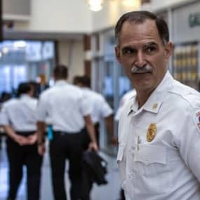 Marc Bashoor S2Ep40 Profile Photo