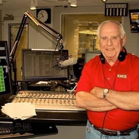 Ron Jacober Profile Photo