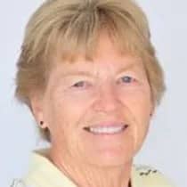 Britz, Jerilyn Profile Photo