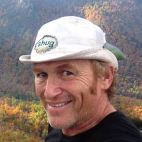 Shug Emery Profile Photo Shug Emery Profile Photo