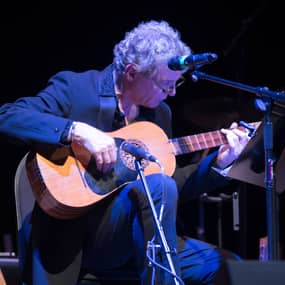 John T LaBarbera Profile Photo John T LaBarbera Profile Photo