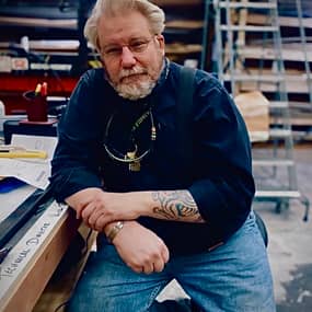 Donald Robert Fox Profile Photo Donald Robert Fox Profile Photo