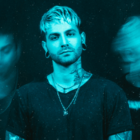 Bryan Kuznitz Profile Photo