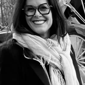 Danielle Launzel Profile Photo