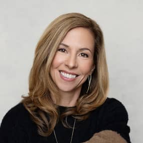 Jayla Siciliano Profile Photo