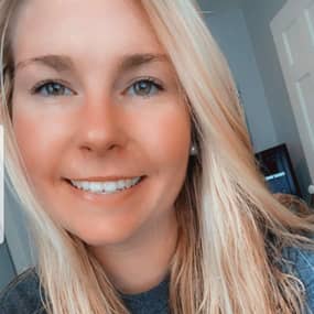 Amanda Profile Photo Amanda Profile Photo