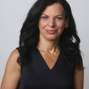 Juliette Kayyem Profile Photo