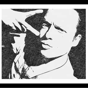 Thom Dre Profile Photo Thom Dre Profile Photo