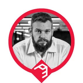 Mark Christie Profile Photo Mark Christie Profile Photo